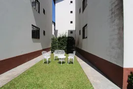 Apartamento com 3 Quartos à venda, 90m² no Glória, Joinville - Foto 17