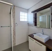 Apartamento com 2 Quartos à venda, 66m² no Cruzeiro, Caxias do Sul - Foto 7