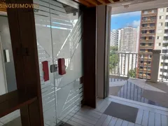 Apartamento com 4 Quartos à venda, 265m² no Canela, Salvador - Foto 16