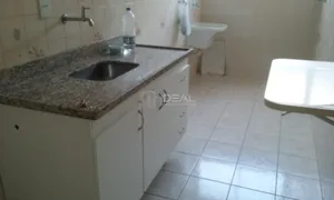 Apartamento com 2 Quartos à venda, 60m² no Santa Cruz, Campos dos Goytacazes - Foto 10