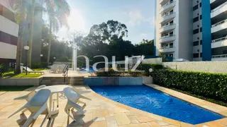 Apartamento com 3 Quartos à venda, 116m² no Riviera de São Lourenço, Bertioga - Foto 25