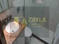 Apartamento com 1 Quarto à venda, 38m² no Vila Kosmos, Rio de Janeiro - Foto 14