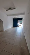 Loja / Salão / Ponto Comercial para venda ou aluguel, 40m² no São Cristóvão, Cabo Frio - Foto 1