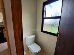 Casa de Condomínio com 4 Quartos à venda, 450m² no Palos Verdes, Carapicuíba - Foto 58