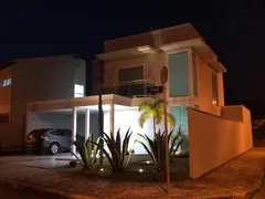 Casa de Condomínio com 3 Quartos à venda, 260m² no Centro, Pouso Alegre - Foto 2