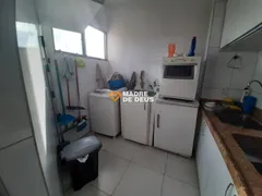 Apartamento com 4 Quartos à venda, 132m² no Fátima, Fortaleza - Foto 21