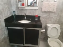 Studio com 3 Quartos à venda, 100m² no Messejana, Fortaleza - Foto 19