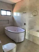 Casa de Condomínio com 4 Quartos à venda, 250m² no Residencial Marília, Senador Canedo - Foto 7