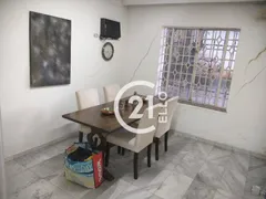 Casa Comercial à venda, 650m² no Jardim América, São Paulo - Foto 27