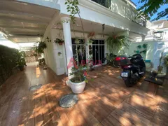 Apartamento com 3 Quartos à venda, 158m² no Recreio Dos Bandeirantes, Rio de Janeiro - Foto 3