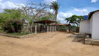 Fazenda / Sítio / Chácara com 4 Quartos à venda, 250m² no , Glória do Goitá - Foto 11