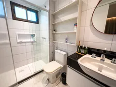 Apartamento com 3 Quartos à venda, 101m² no Aquiraz, Aquiraz - Foto 14