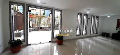 Apartamento com 3 Quartos para venda ou aluguel, 107m² no Vila Dayse, São Bernardo do Campo - Foto 21