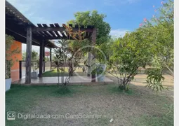 Fazenda / Sítio / Chácara com 4 Quartos à venda, 2m² no Coxipó da Ponte, Cuiabá - Foto 2