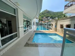 Apartamento com 3 Quartos à venda, 120m² no Charitas, Niterói - Foto 25