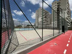 Apartamento com 2 Quartos à venda, 70m² no Jardim America, Sorocaba - Foto 55