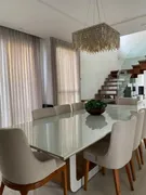 Casa de Condomínio com 3 Quartos para alugar, 300m² no Ponta Negra, Natal - Foto 7