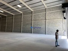 Galpão / Depósito / Armazém para alugar, 3000m² no Centro, Goiana - Foto 6