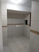 Apartamento com 2 Quartos à venda, 63m² no Rio Branco, Canoas - Foto 11