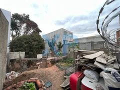 Terreno / Lote / Condomínio à venda, 240m² no Nova Holanda, Divinópolis - Foto 2