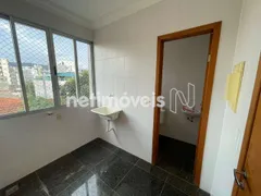 Apartamento com 3 Quartos para alugar, 180m² no Santa Tereza, Belo Horizonte - Foto 8