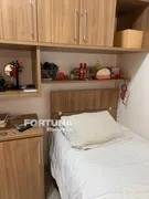 Sobrado com 4 Quartos à venda, 273m² no Parque dos Príncipes, São Paulo - Foto 12