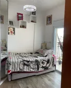 Apartamento com 3 Quartos à venda, 150m² no Vila Rosalia, Guarulhos - Foto 40