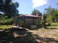 Fazenda / Sítio / Chácara com 3 Quartos à venda, 10000000m² no Jardim dos Lopes, Limeira - Foto 28