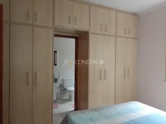 Casa com 3 Quartos à venda, 129m² no Residencial Terras do Barão, Campinas - Foto 19