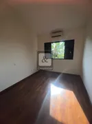 Casa com 3 Quartos à venda, 375m² no Parque Alto Taquaral, Campinas - Foto 25