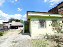 Terreno / Lote Comercial à venda, 448m² no Centro, Betim - Foto 1