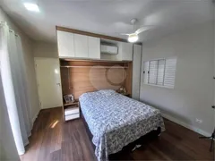 Casa de Condomínio com 3 Quartos à venda, 144m² no Ondas, Piracicaba - Foto 26