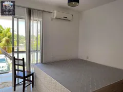 Apartamento com 3 Quartos à venda, 70m² no Guarajuba Monte Gordo, Camaçari - Foto 13
