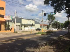 Loja / Salão / Ponto Comercial para alugar, 1300m² no Barão Geraldo, Campinas - Foto 5