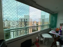 Apartamento com 3 Quartos à venda, 72m² no Imbuí, Salvador - Foto 7