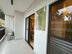 Apartamento com 2 Quartos à venda, 64m² no Residencial Colinas de São Francisco, Bragança Paulista - Foto 28