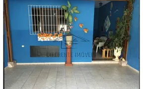 Sobrado com 3 Quartos para alugar, 120m² no Vila Bela, São Paulo - Foto 4