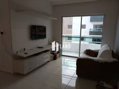 Apartamento com 3 Quartos à venda, 77m² no Cristo Rei, Teresina - Foto 11