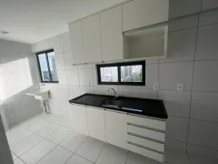 Apartamento com 3 Quartos à venda, 65m² no Torre, Recife - Foto 6