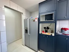 Apartamento com 3 Quartos à venda, 160m² no Vila Jardim São Judas Tadeu, Goiânia - Foto 8