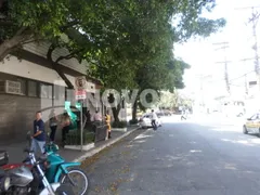 Loja / Salão / Ponto Comercial para alugar, 216m² no Barra Funda, São Paulo - Foto 9