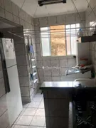 Apartamento com 3 Quartos à venda, 72m² no Planalto Verde I, Ribeirão Preto - Foto 11