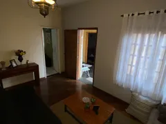 Casa com 3 Quartos à venda, 190m² no Renascença, Belo Horizonte - Foto 4