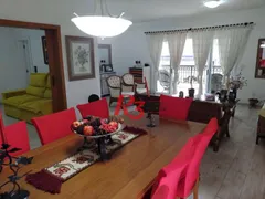 Apartamento com 3 Quartos à venda, 205m² no Gonzaga, Santos - Foto 55