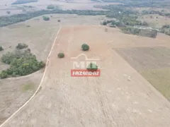 Fazenda / Sítio / Chácara à venda, 60m² no Zona Rural, Piracanjuba - Foto 6