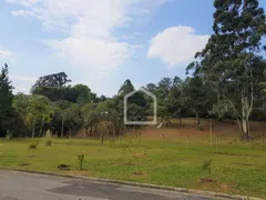 Terreno / Lote / Condomínio à venda, 3307m² no Granja Viana, Cotia - Foto 1