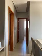 Apartamento com 2 Quartos à venda, 60m² no Tubalina, Uberlândia - Foto 16