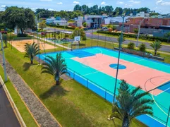 Terreno / Lote / Condomínio à venda, 308m² no Parque Tropical, Araraquara - Foto 14