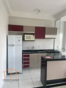 Apartamento com 2 Quartos para alugar, 65m² no Jardim Paraiso Ii, Itu - Foto 6