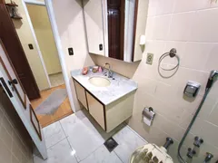 Apartamento com 2 Quartos à venda, 110m² no Boa Vista, São Vicente - Foto 30